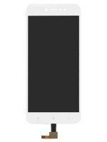  Monitor  Xiaomi REDMI NOTE 5A White 4039
