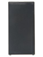  RocknParts  Lumia 640 BV-T5C 555543