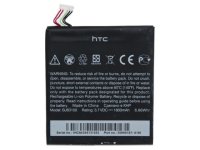  RocknParts  HTC One X 332440