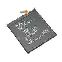  Monitor  Sony Xperia C3 D2533/D2502 LIS1546ERPC 1725 ()