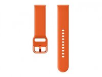  Samsung Galaxy Watch Active M Orange ET-SFR50MOEGRU