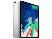  APPLE iPad Pro 11.0 Wi-Fi 256Gb Silver MTXR2RU/A