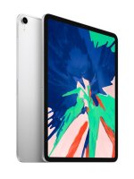  APPLE iPad Pro 11.0 Wi-Fi + Cellular 64Gb Silver MU0U2RU/A