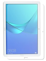   Red Line  Huawei Mediapad M5 10 LTE CMR-AL09 Tempered Glass  000017904