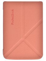  PocketBook 616/627/632 Pink PBC-627-PNST-RU
