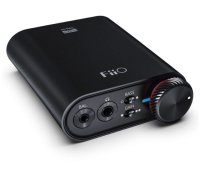    Fiio K3