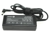   Amperin AI-TS65  Toshiba 19V 3.42A 5.5x2.5mm 65W