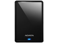   A-Data HV620S Slim USB 3.1 1Tb Black AHV620S-1TU31-CBK