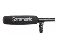  Saramonic SR-TM7