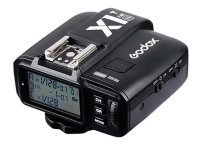  Godox X1T-N TTL  Nikon 26369