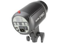   Godox E160 26275