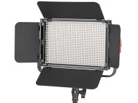   Falcon Eyes Flat Light 900 LED