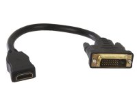  Palmexx DVI - HDMI PX/DVI-HDMI