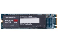   128Gb - GigaByte GP-GSM2NE8128GNTD