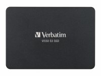   256Gb - Verbatim Vi550 S3 49351