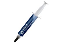  Arctic MX-4 Thermal Compound 8g ACTCP00008B