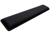    Kingston HyperX Wrist Rest HX-WR