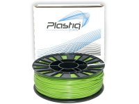  Plastiq ABS- 1.75mm 800  Light Green