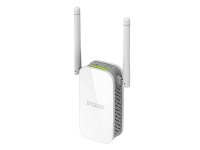  D-Link DAP-1325