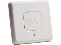   Cisco SB WAP571-R White