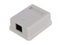  TV-COM RJ-45 UTP STV-1RJ45U