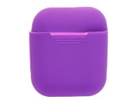  Activ Silicone Slim  APPLE AirPods Violet 91800