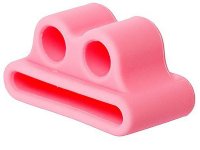  Activ  Apple AirPods Silicone Pink 97761