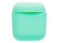  Activ Silicone Slim  APPLE AirPods Green 91803