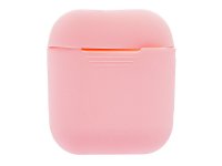  Activ Silicone Slim  APPLE AirPods Pink 91521