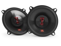  JBL Stage3 527F