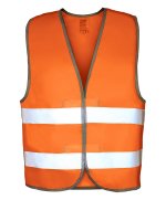  Protect 5256 Orange 777-054 -  M  XXL