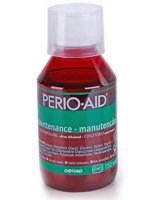 Dentaid Perio-Aid Maintanence 0,05% 150ml