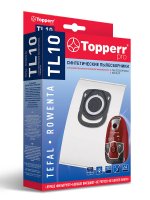  Topperr TL10  Tefal Rowenta ZR200540 1428