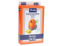    Vesta Filter SM 04