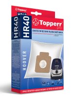  Topperr HR40  Hoover Gorenje H63/H64/H58 1429