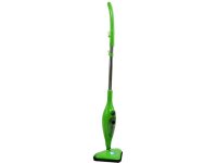   Keya 12 in 1 H2O Steam Mop X12 014:F