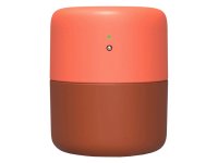  Xiaomi VH Man Destktop Humidifier 420ML Orange