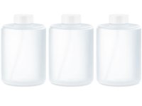  - Xiaomi   Mijia Automatic Foam Soap Dispenser White