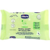   Chicco "Baby Moments", 16  (00002738000000)