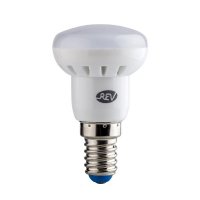   Rev LED E14 R39 3W 4000K   32362 4