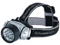  Positive Plus Light  2 PP0502-0002