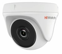   HiWatch DS-T133 (2.8 mm) , , 1 , IP66