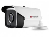  HiWatch DS-T220S 2.8mm