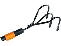 - Fiskars QuikFit 1000680