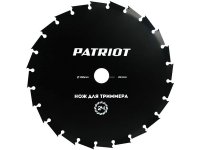    Patriot TBM-24 809115224