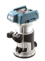  Makita DRT50Z