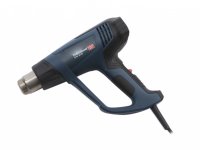   Bosch GHG 20-63 Professional 06012A6201