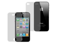 Deppa  Apple iPhone 4/4S  