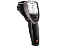  Testo 835-T1 Black