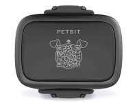  Xiaomi PetBit Smart Pet Tracker Black